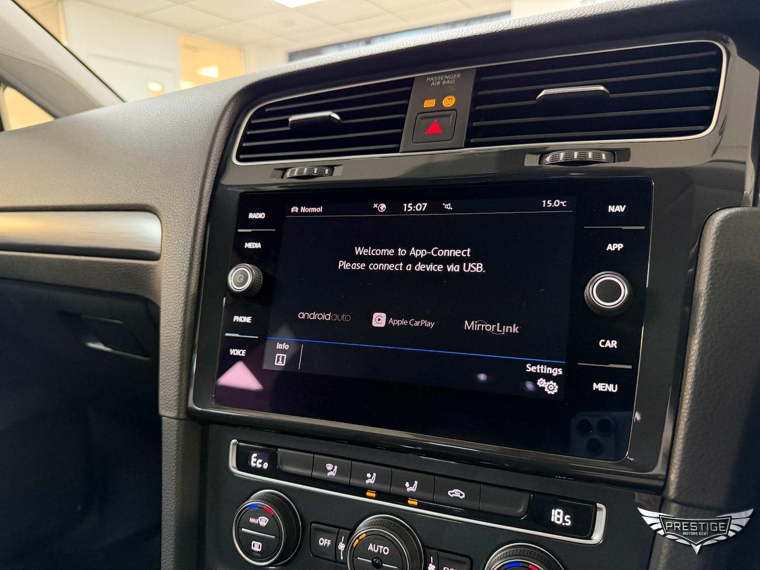 Used Volkswagen Golf for sale - 77267030: Photo 31