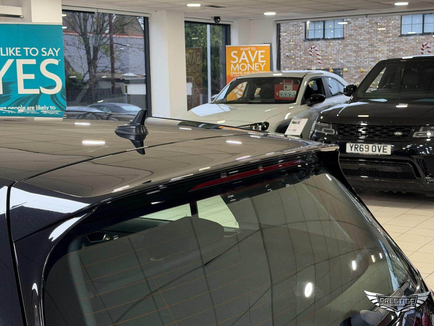 Used Volkswagen Golf for sale - 77267030: Photo 41