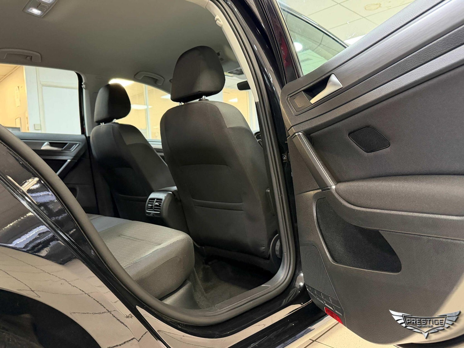 Used Volkswagen Golf for sale - 77267030: Photo 46