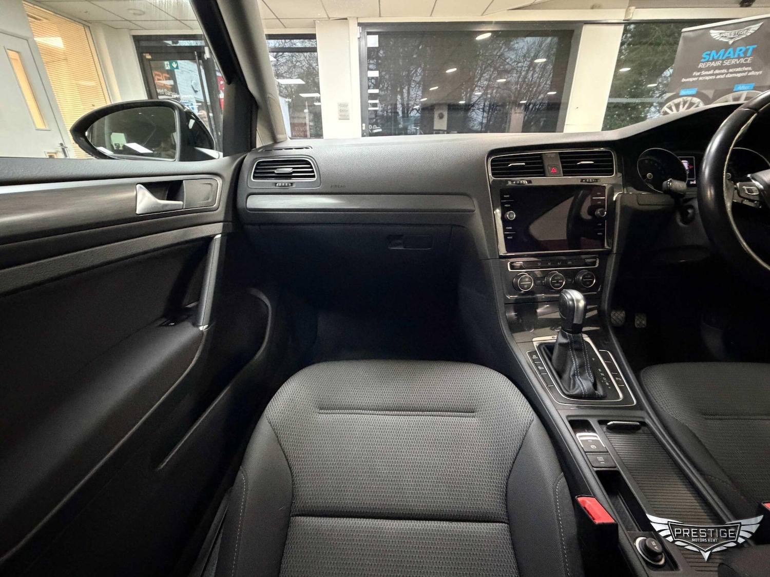 Used Volkswagen Golf for sale - 77267030: Photo 49