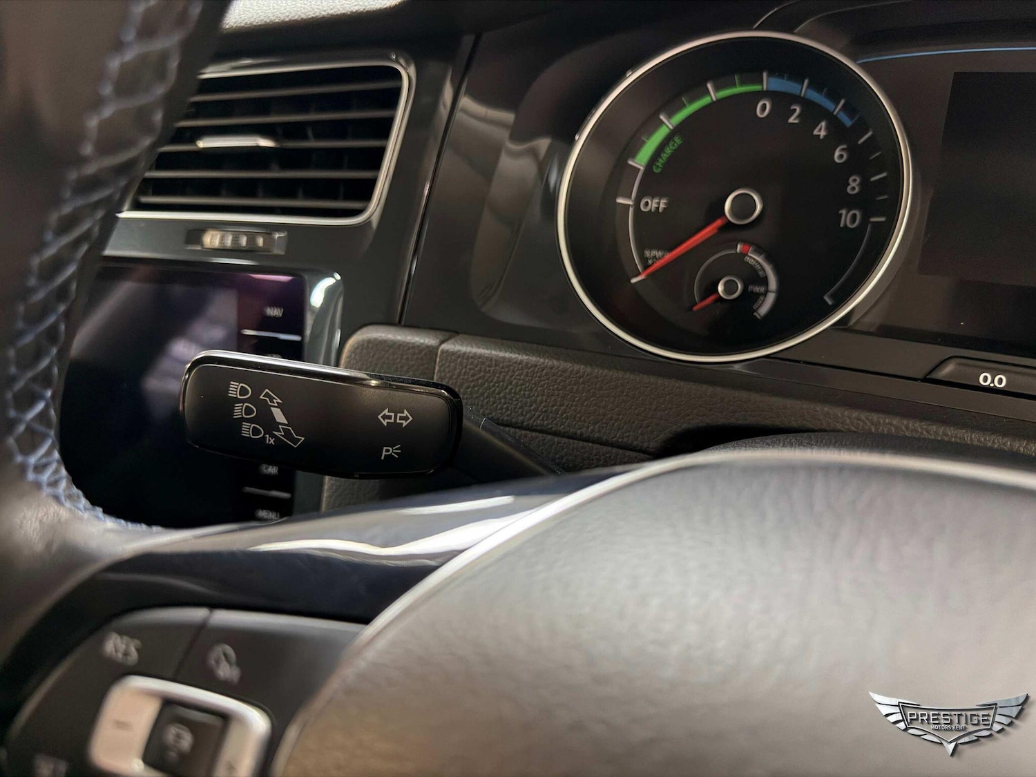 Used Volkswagen Golf for sale - 77267030: Photo 56