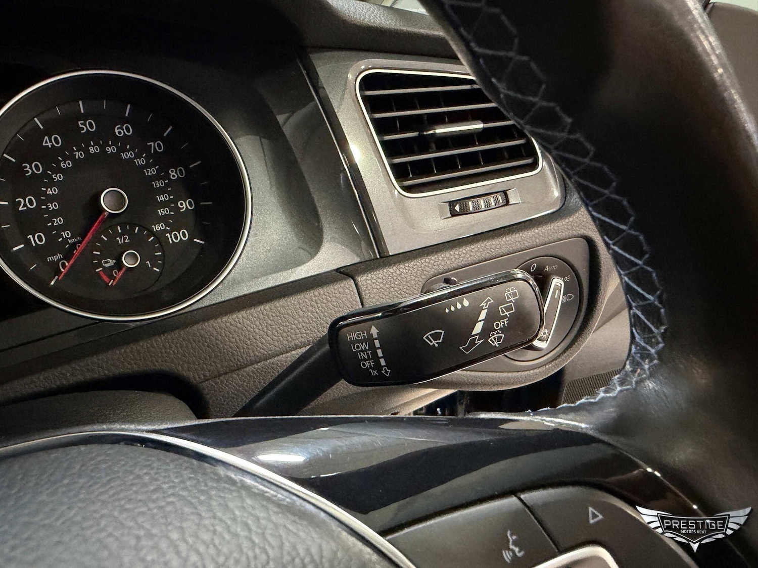 Used Volkswagen Golf for sale - 77267030: Photo 57