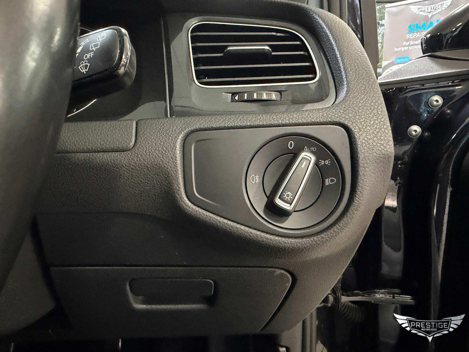 Used Volkswagen Golf for sale - 77267030: Photo 58