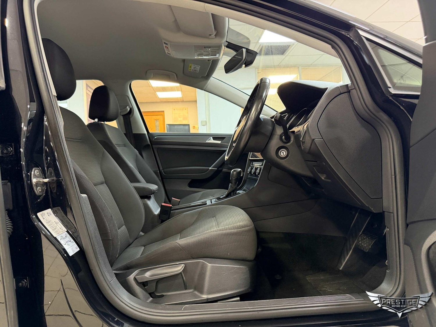 Used Volkswagen Golf for sale - 77267030: Photo 59