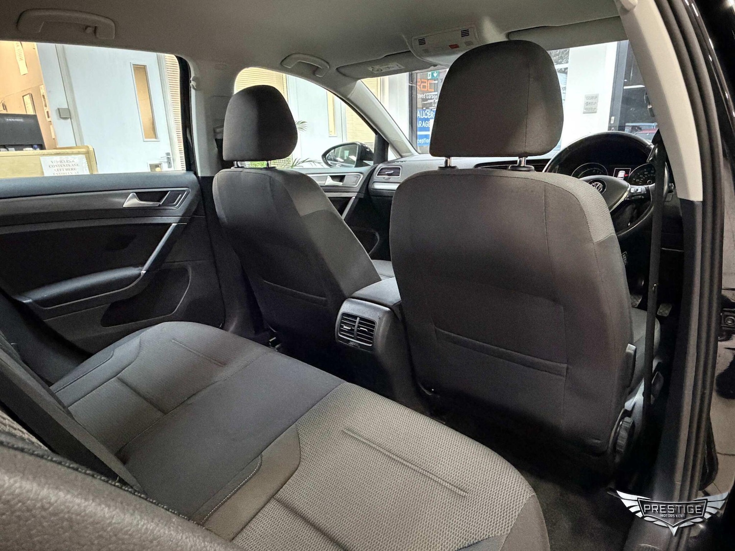 Used Volkswagen Golf for sale - 77267030: Photo 61