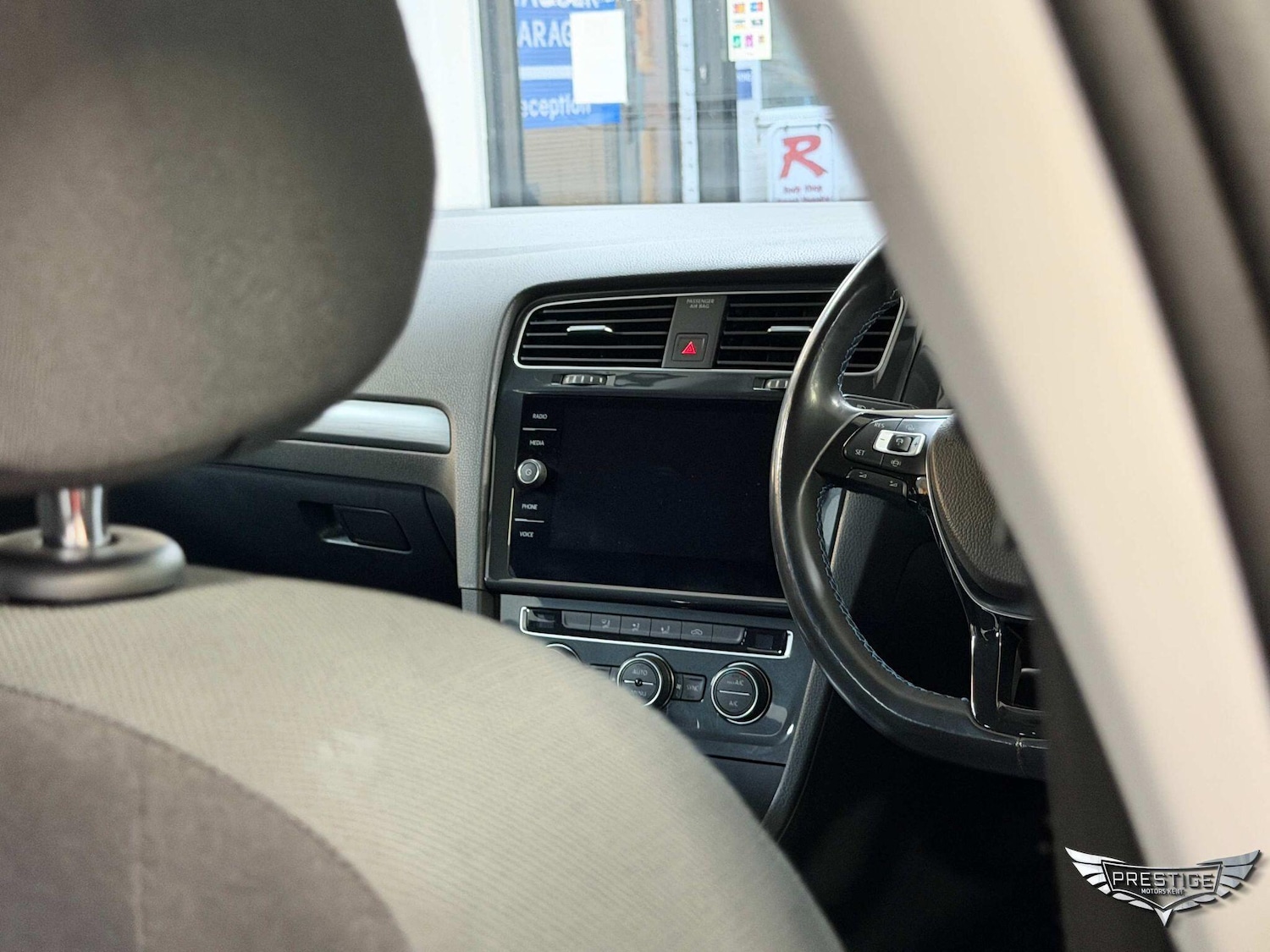 Used Volkswagen Golf for sale - 77267030: Photo 62