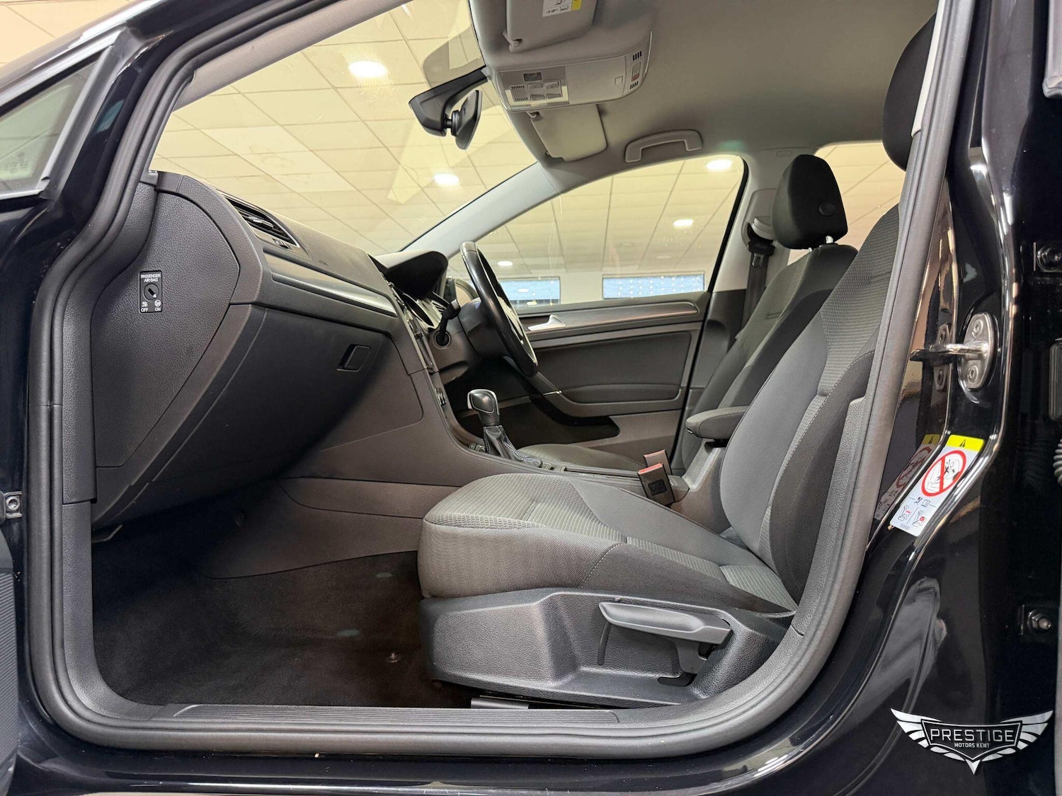 Used Volkswagen Golf for sale - 77267030: Photo 72