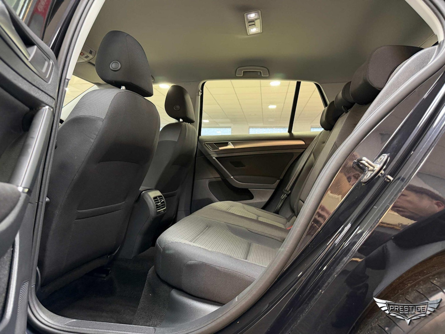 Used Volkswagen Golf for sale - 77267030: Photo 73