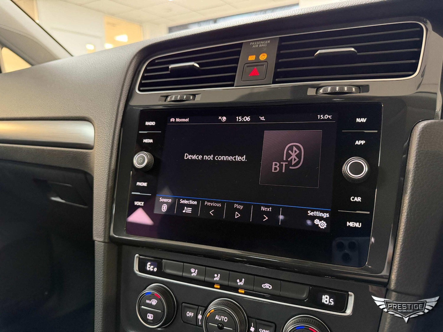 Used Volkswagen Golf for sale - 77267030: Photo 74