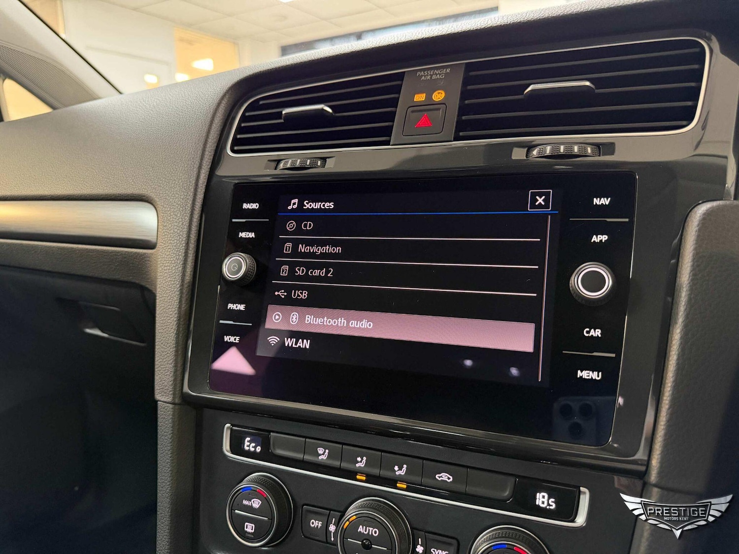 Used Volkswagen Golf for sale - 77267030: Photo 75