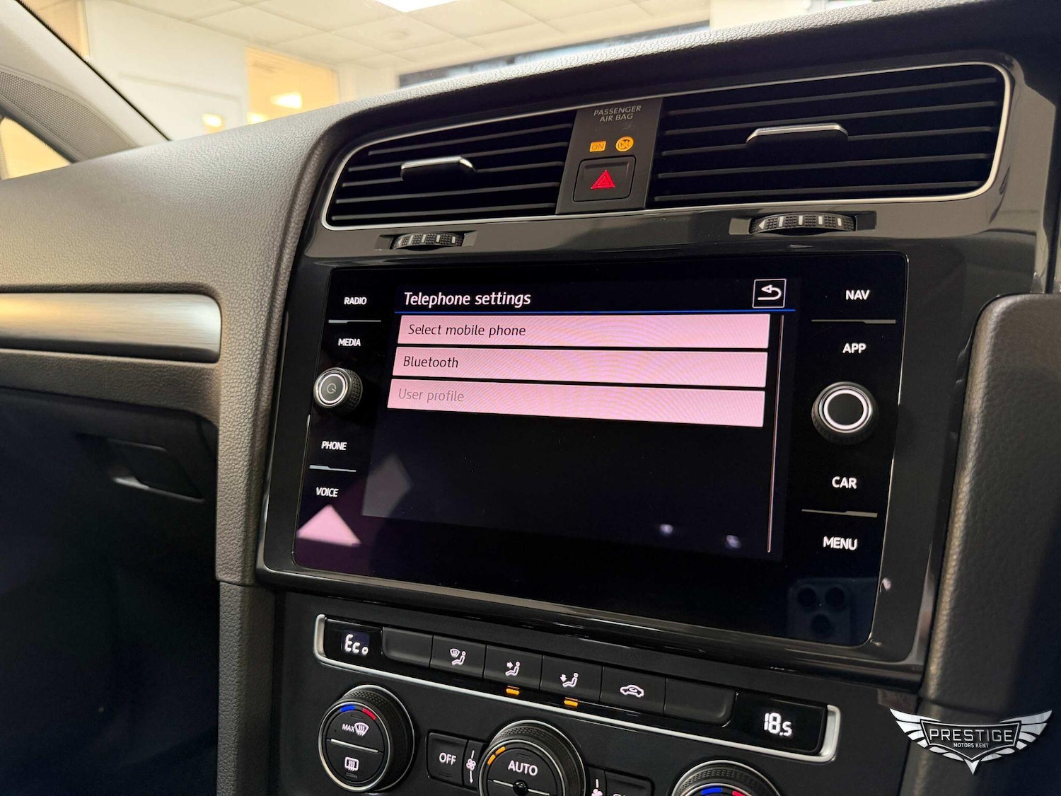 Used Volkswagen Golf for sale - 77267030: Photo 76