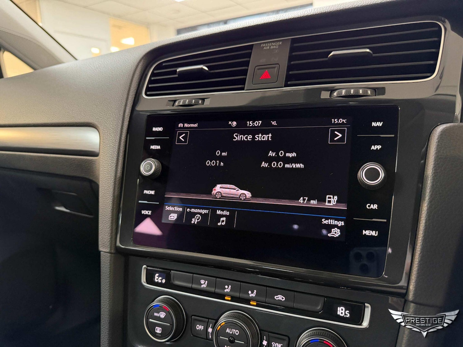 Used Volkswagen Golf for sale - 77267030: Photo 78