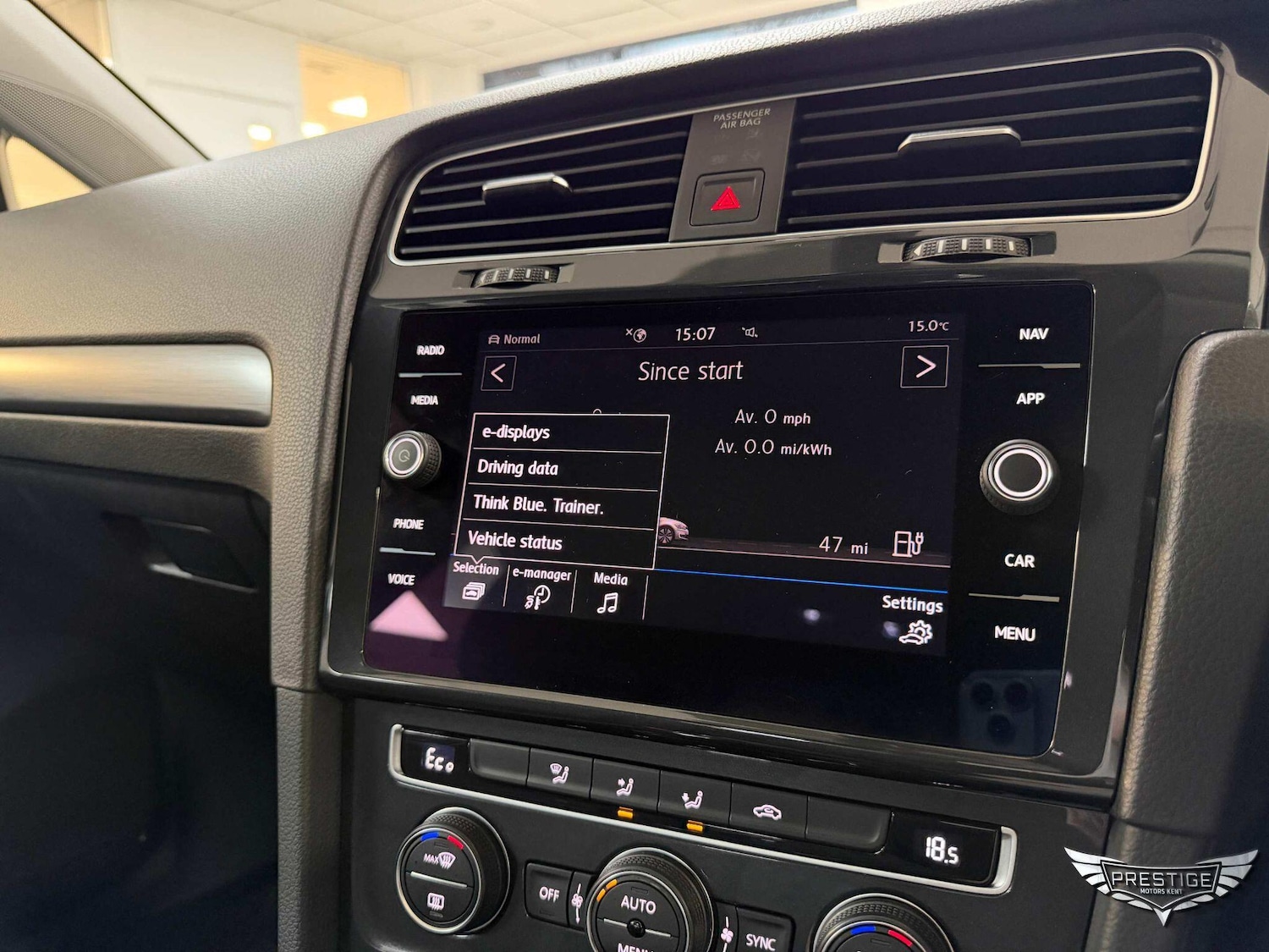 Used Volkswagen Golf for sale - 77267030: Photo 79