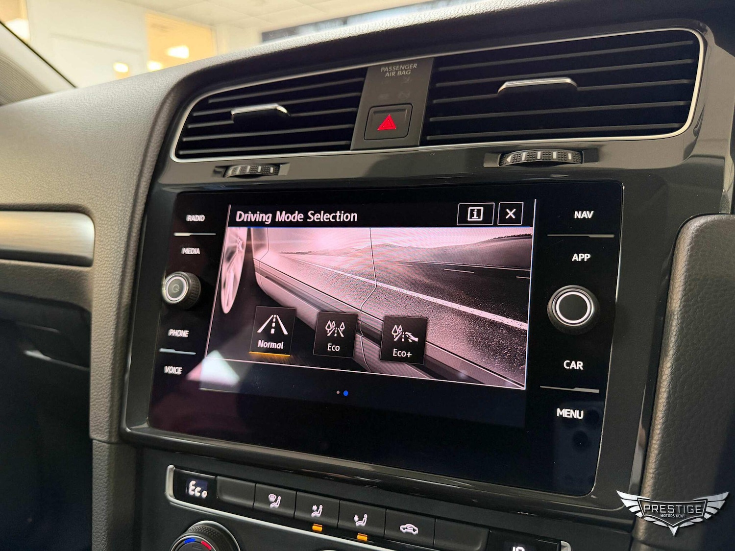 Used Volkswagen Golf for sale - 77267030: Photo 80