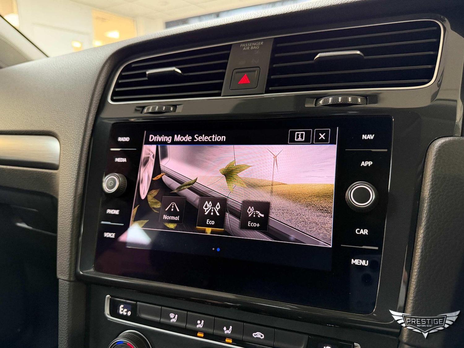 Used Volkswagen Golf for sale - 77267030: Photo 81