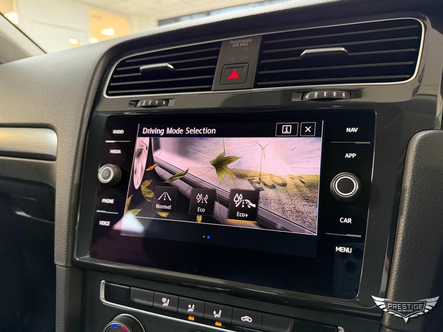 Used Volkswagen Golf for sale - 77267030: Photo 82