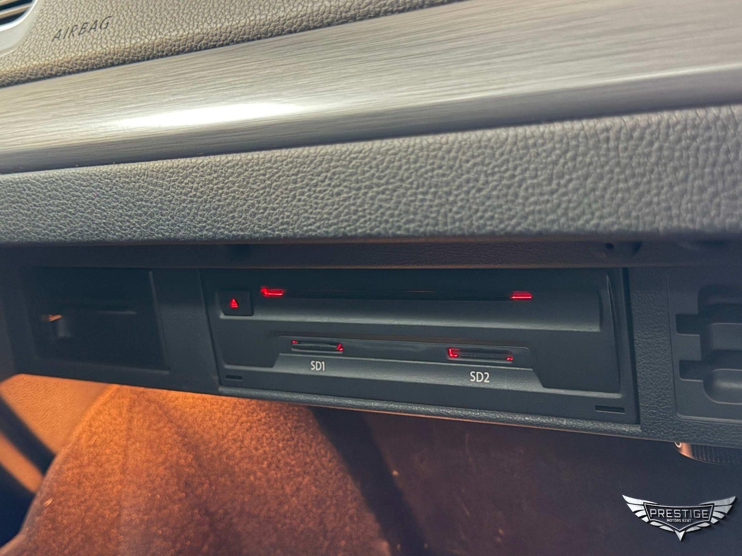 Used Volkswagen Golf for sale - 77267030: Photo 83