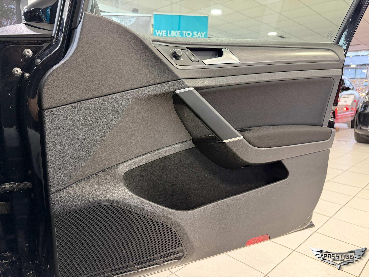 Used Volkswagen Golf for sale - 77267030: Photo 85