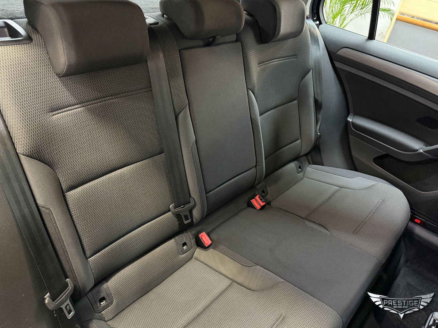 Used Volkswagen Golf for sale - 77267030: Photo 88