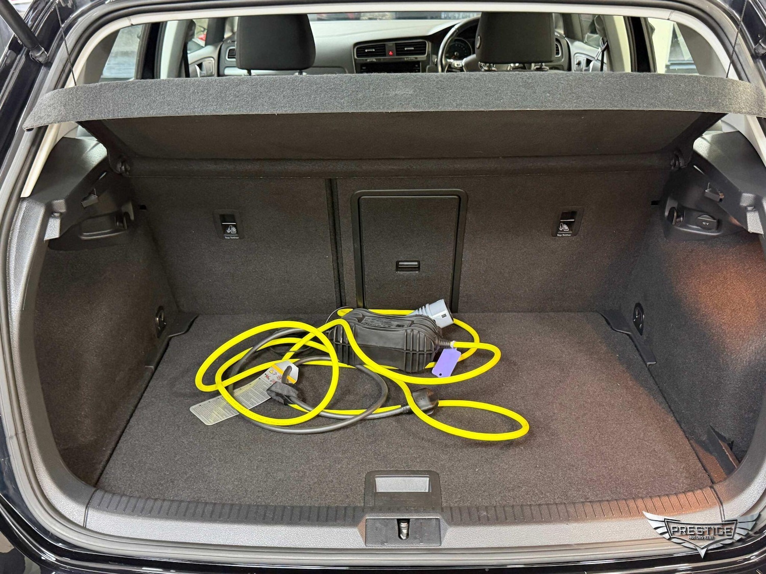 Used Volkswagen Golf for sale - 77267030: Photo 94