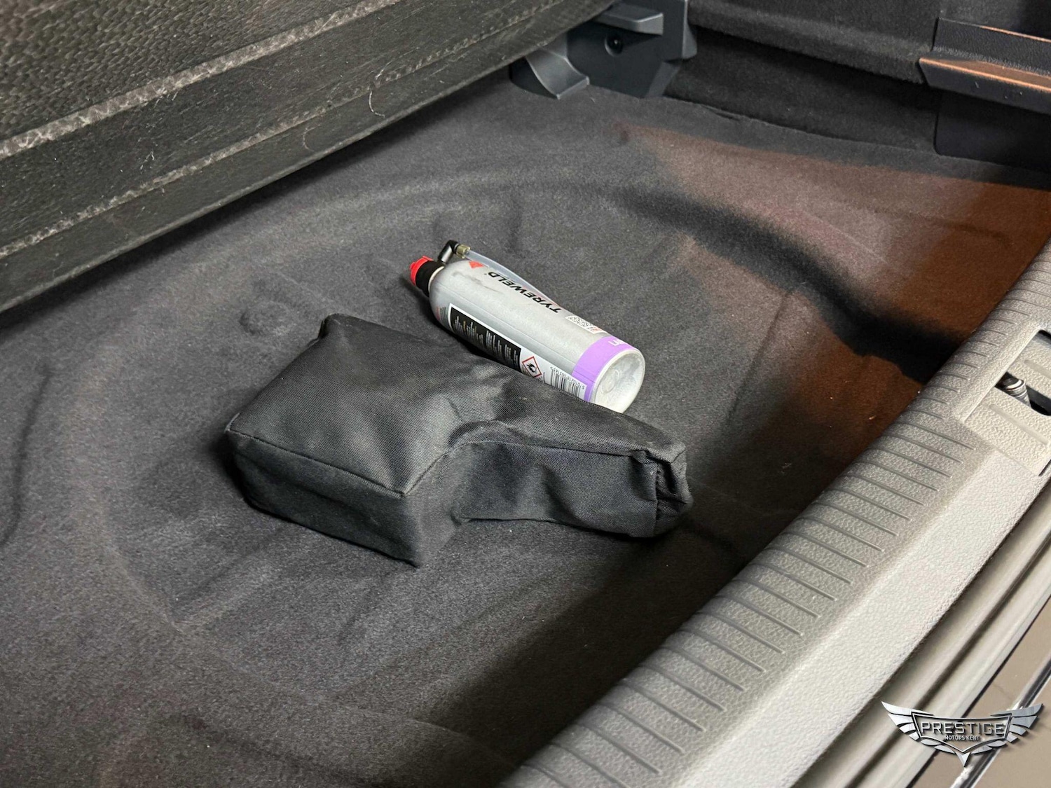 Used Volkswagen Golf for sale - 77267030: Photo 95