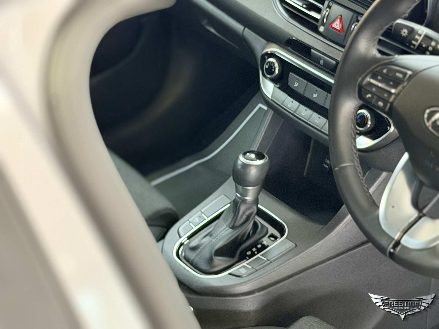 Used Hyundai i30 for sale - 77682937: Photo 22