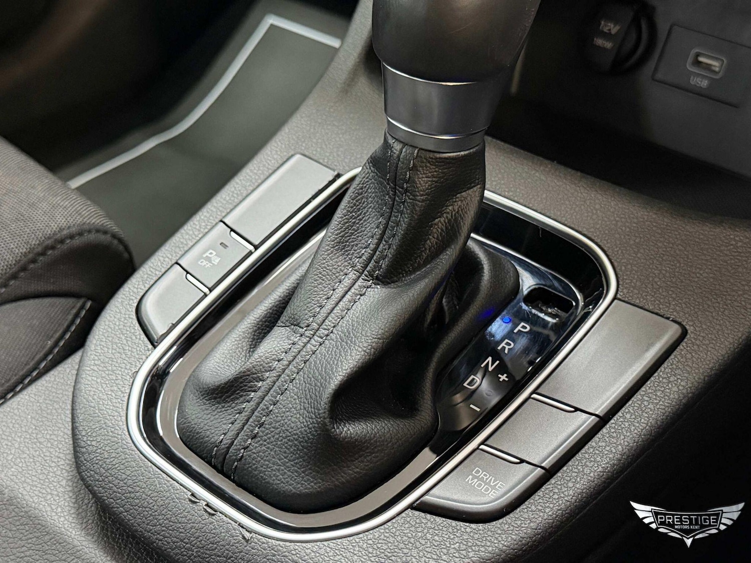 Used Hyundai i30 for sale - 77682937: Photo 23