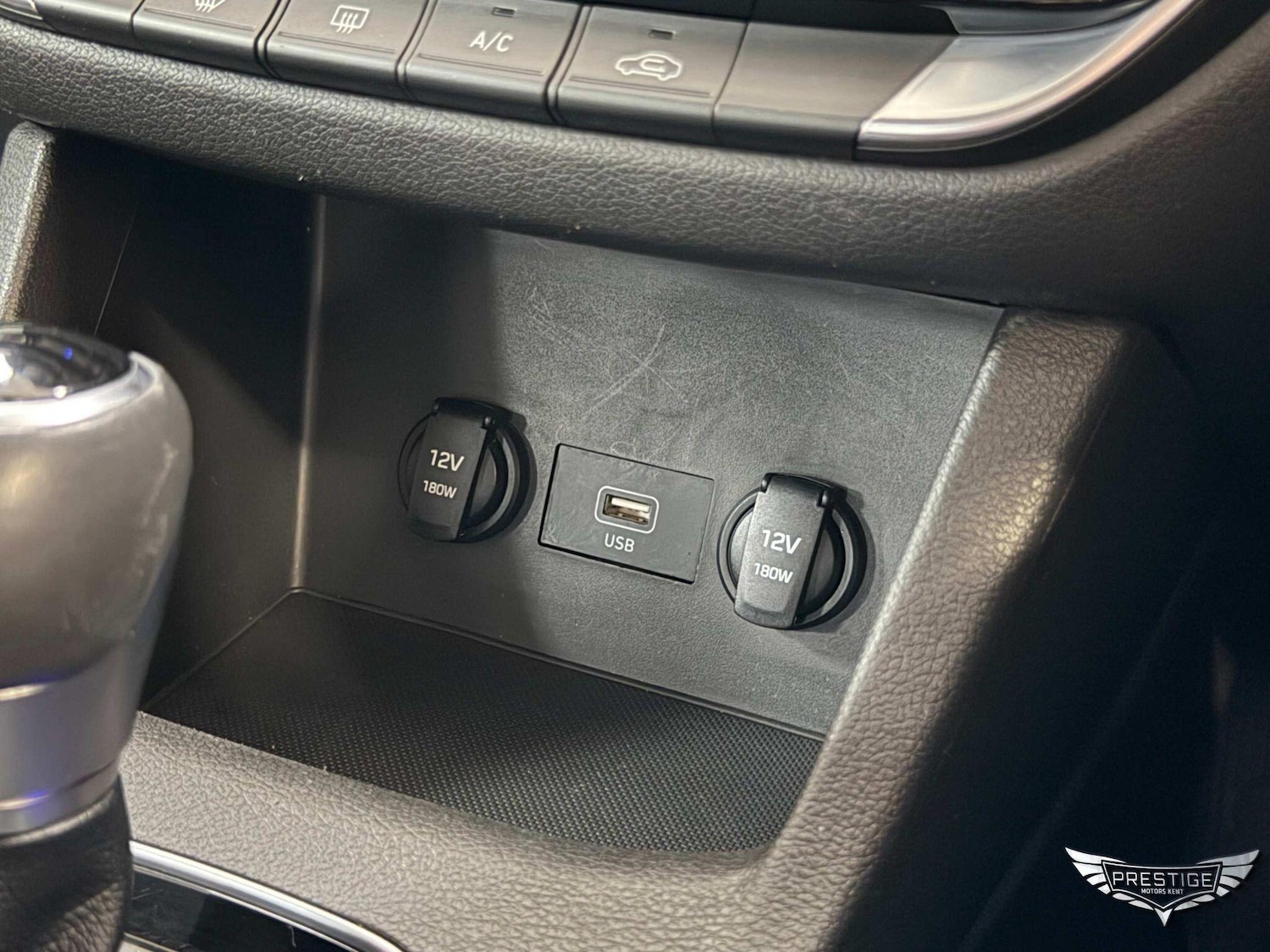 Used Hyundai i30 for sale - 77682937: Photo 25