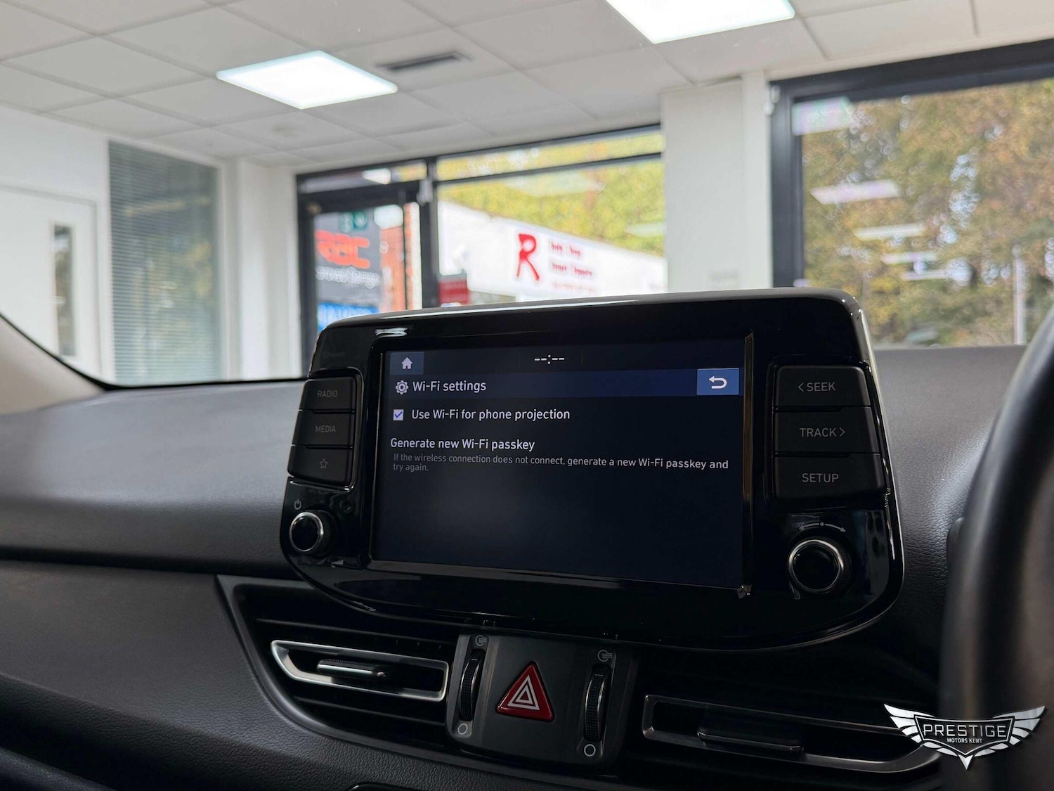 Used Hyundai i30 for sale - 77682937: Photo 29