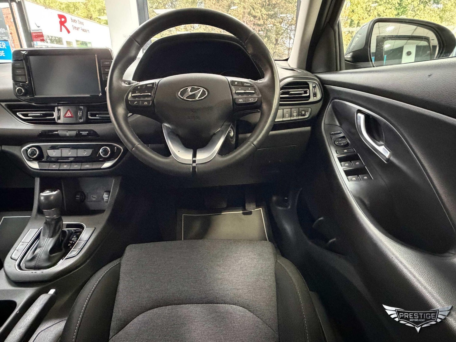 Used Hyundai i30 for sale - 77682937: Photo 44