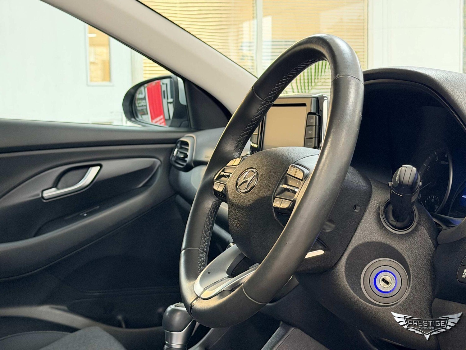 Used Hyundai i30 for sale - 77682937: Photo 46