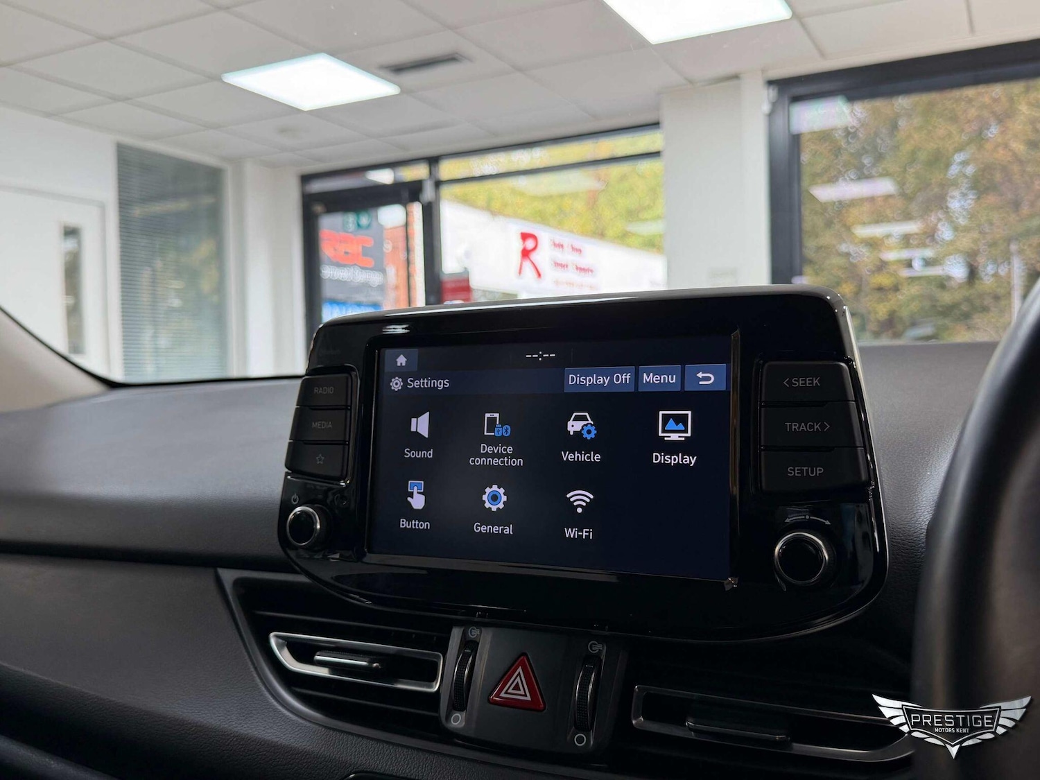 Used Hyundai i30 for sale - 77682937: Photo 69