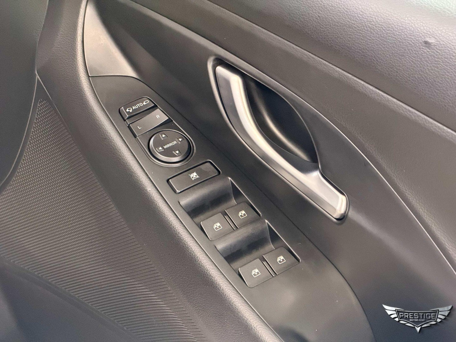 Used Hyundai i30 for sale - 77682937: Photo 72