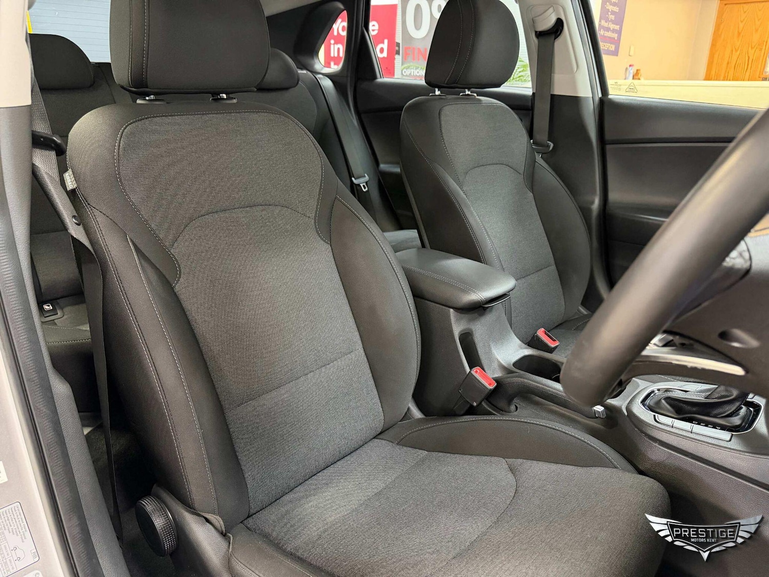 Used Hyundai i30 for sale - 77682937: Photo 73