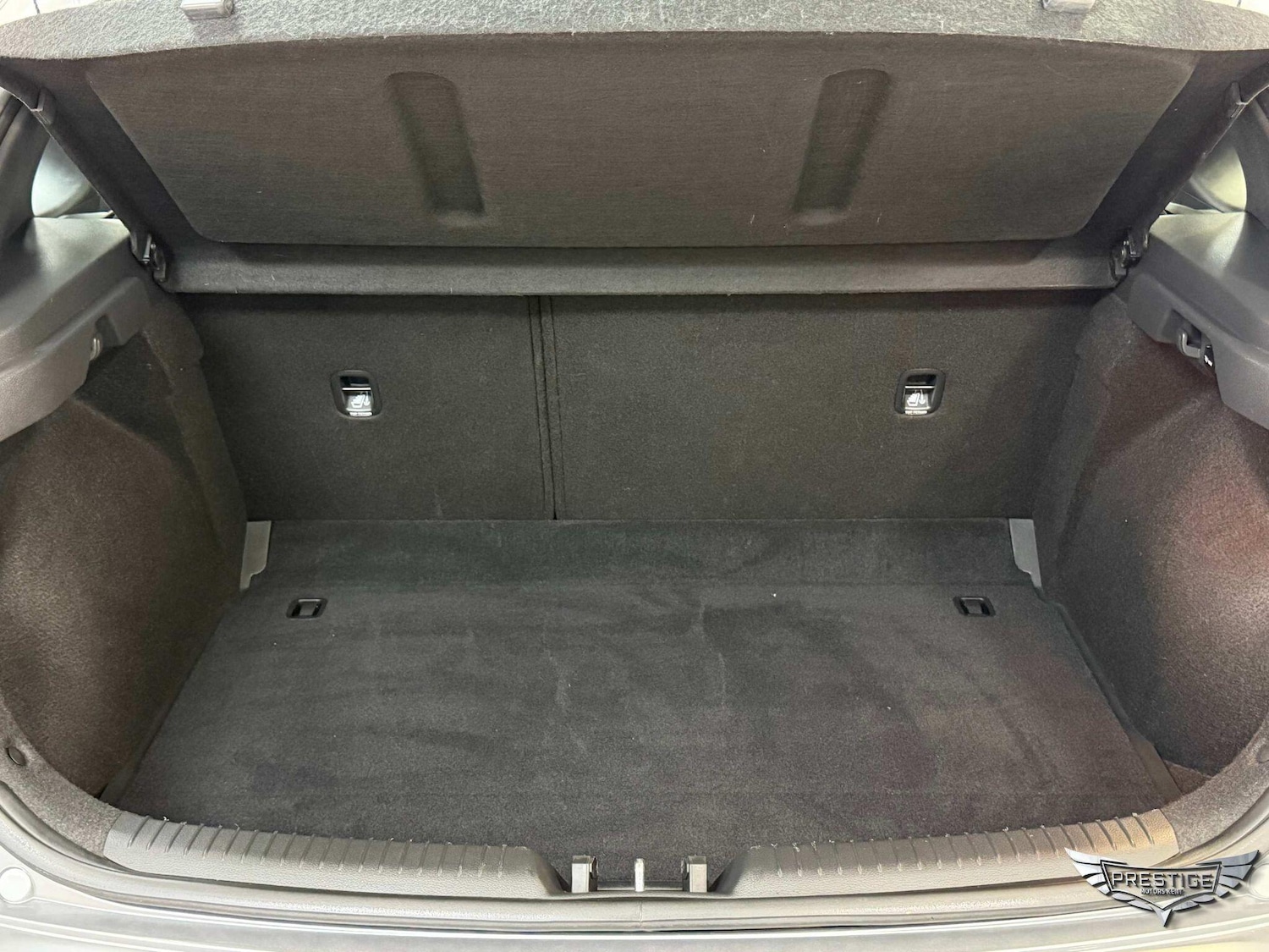 Used Hyundai i30 for sale - 77682937: Photo 80