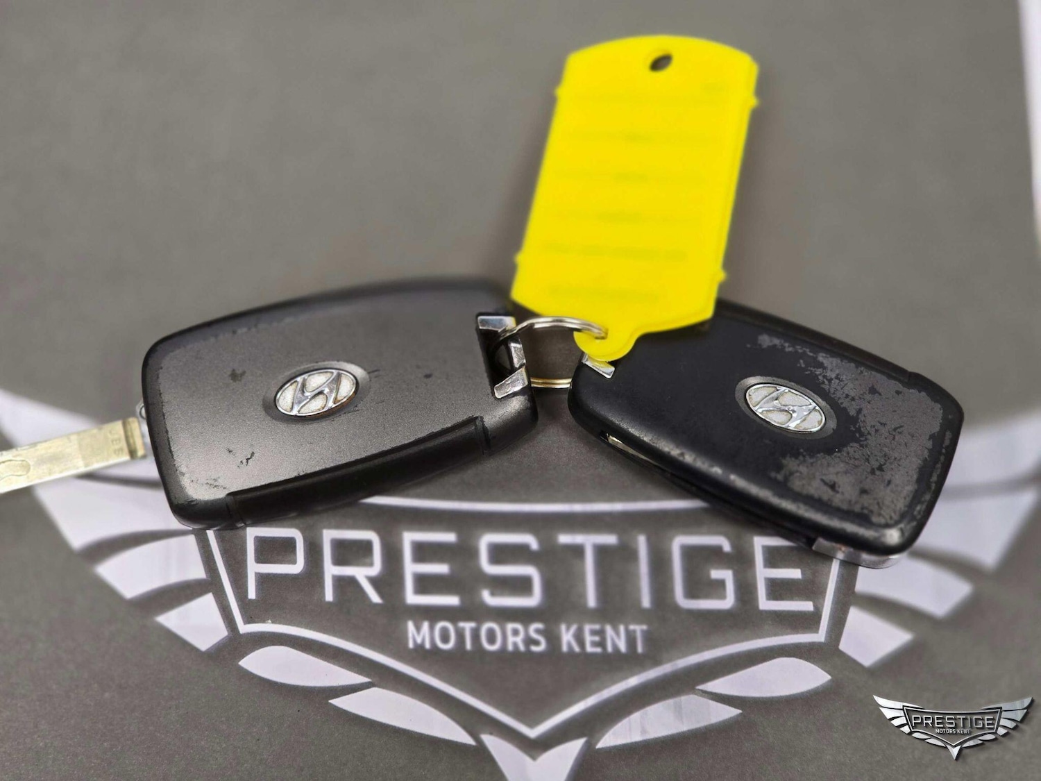 Used Hyundai TUCSON 2021 for sale - 76295539: Photo 100