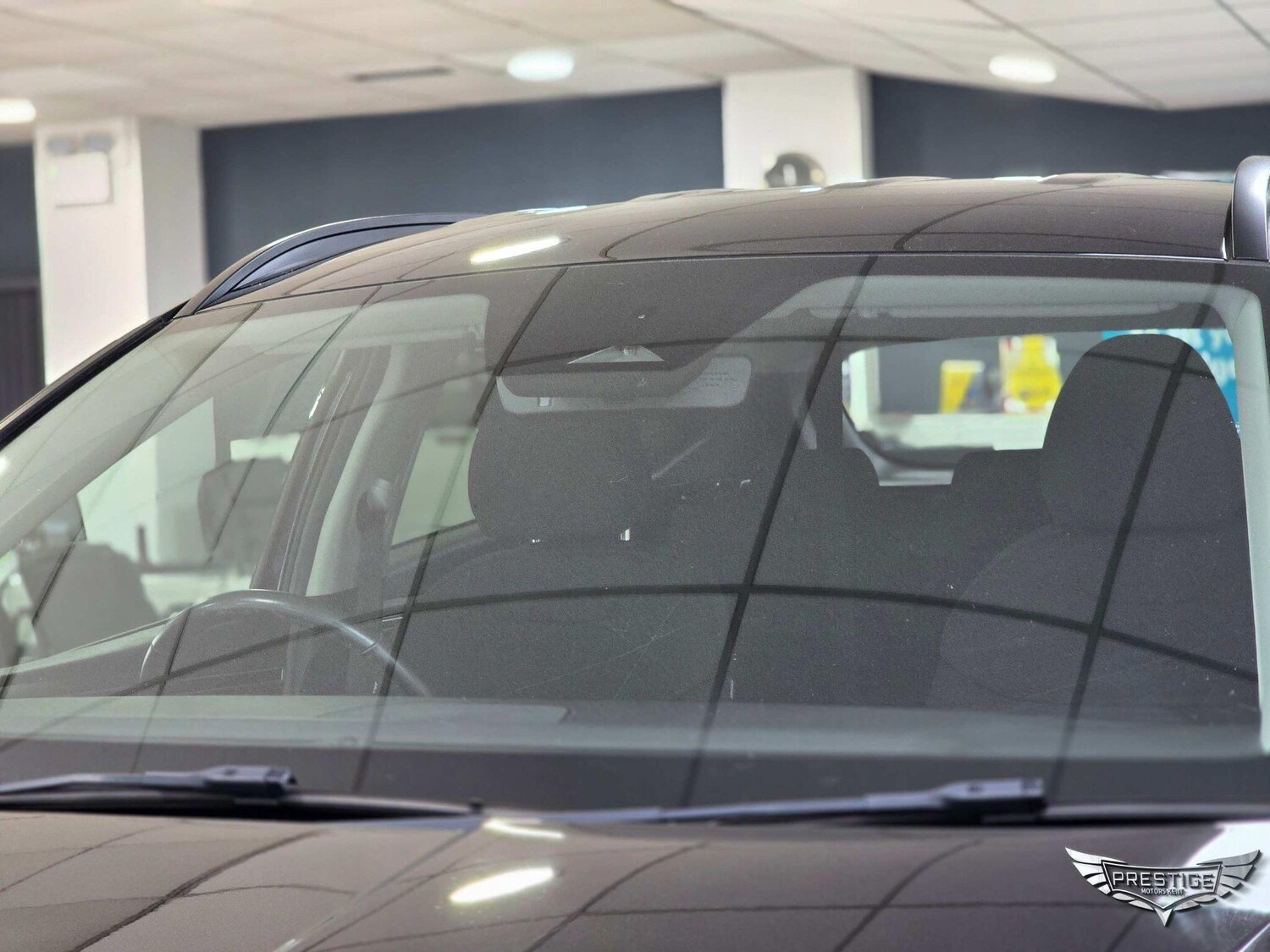 Used Hyundai TUCSON 2021 for sale - 76295539: Photo 18