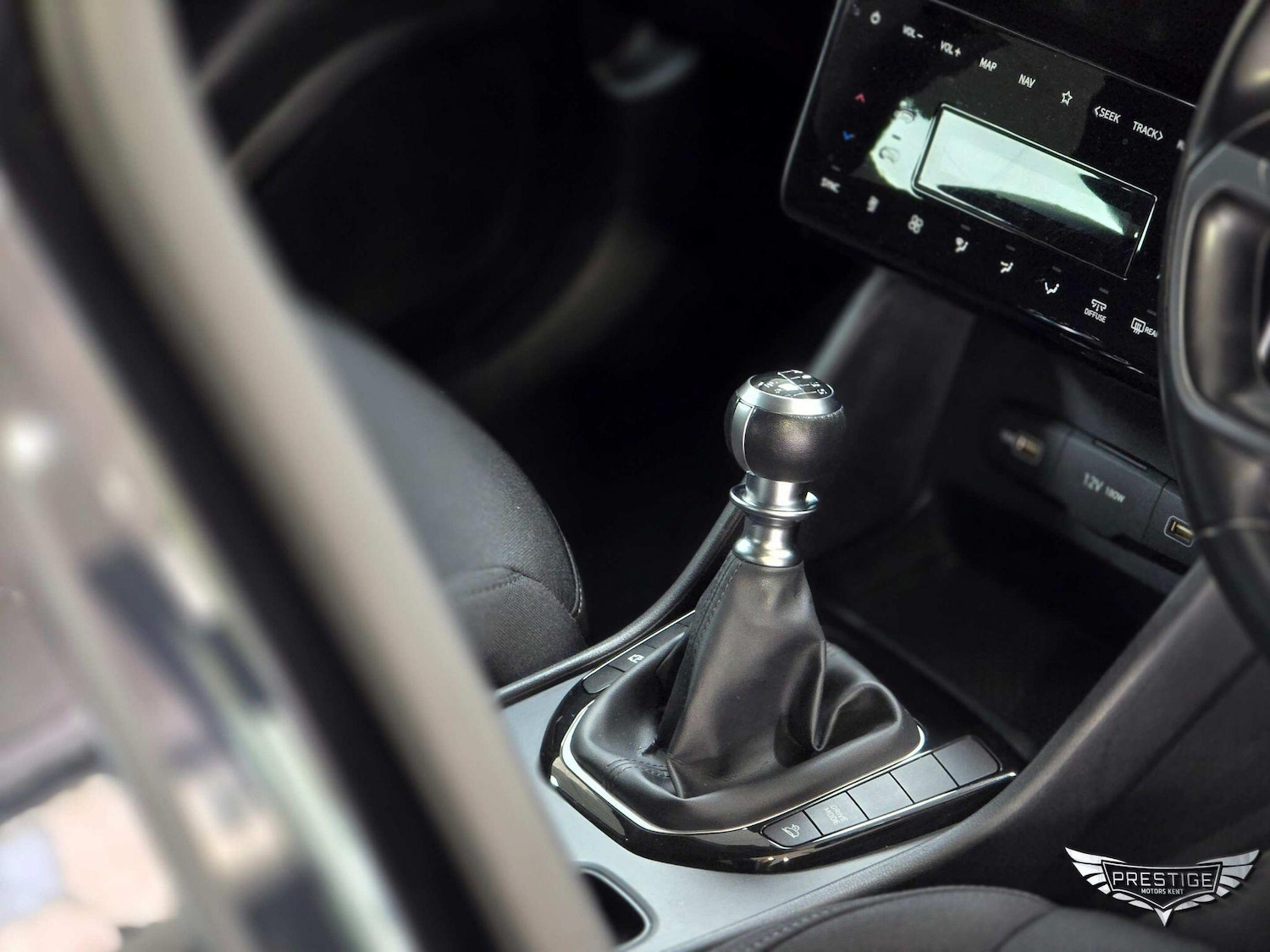 Used Hyundai TUCSON 2021 for sale - 76295539: Photo 23