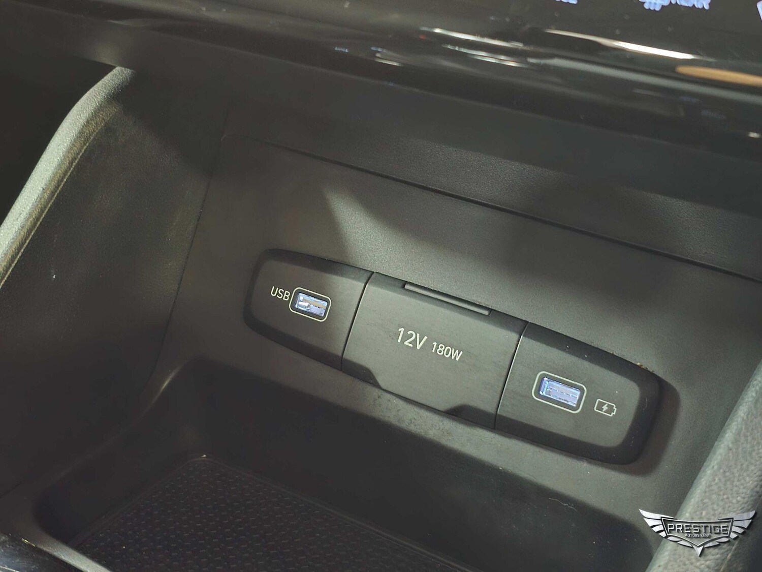 Used Hyundai TUCSON 2021 for sale - 76295539: Photo 26