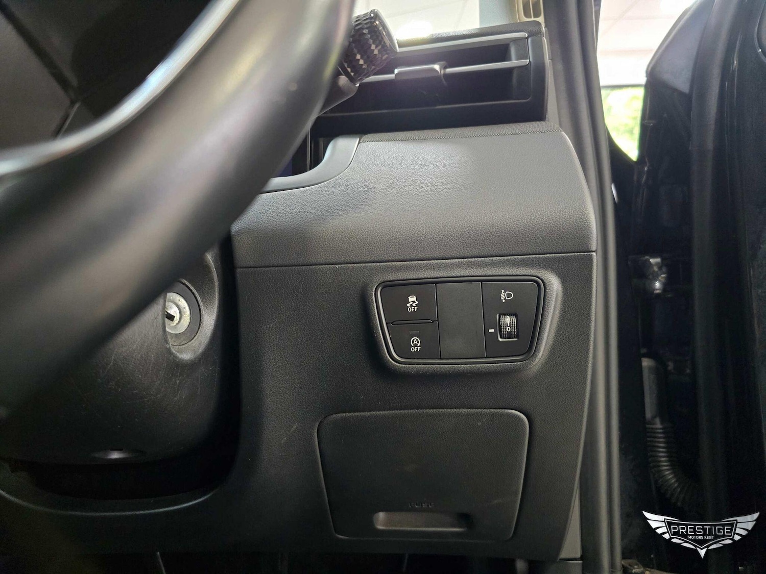 Used Hyundai TUCSON 2021 for sale - 76295539: Photo 61