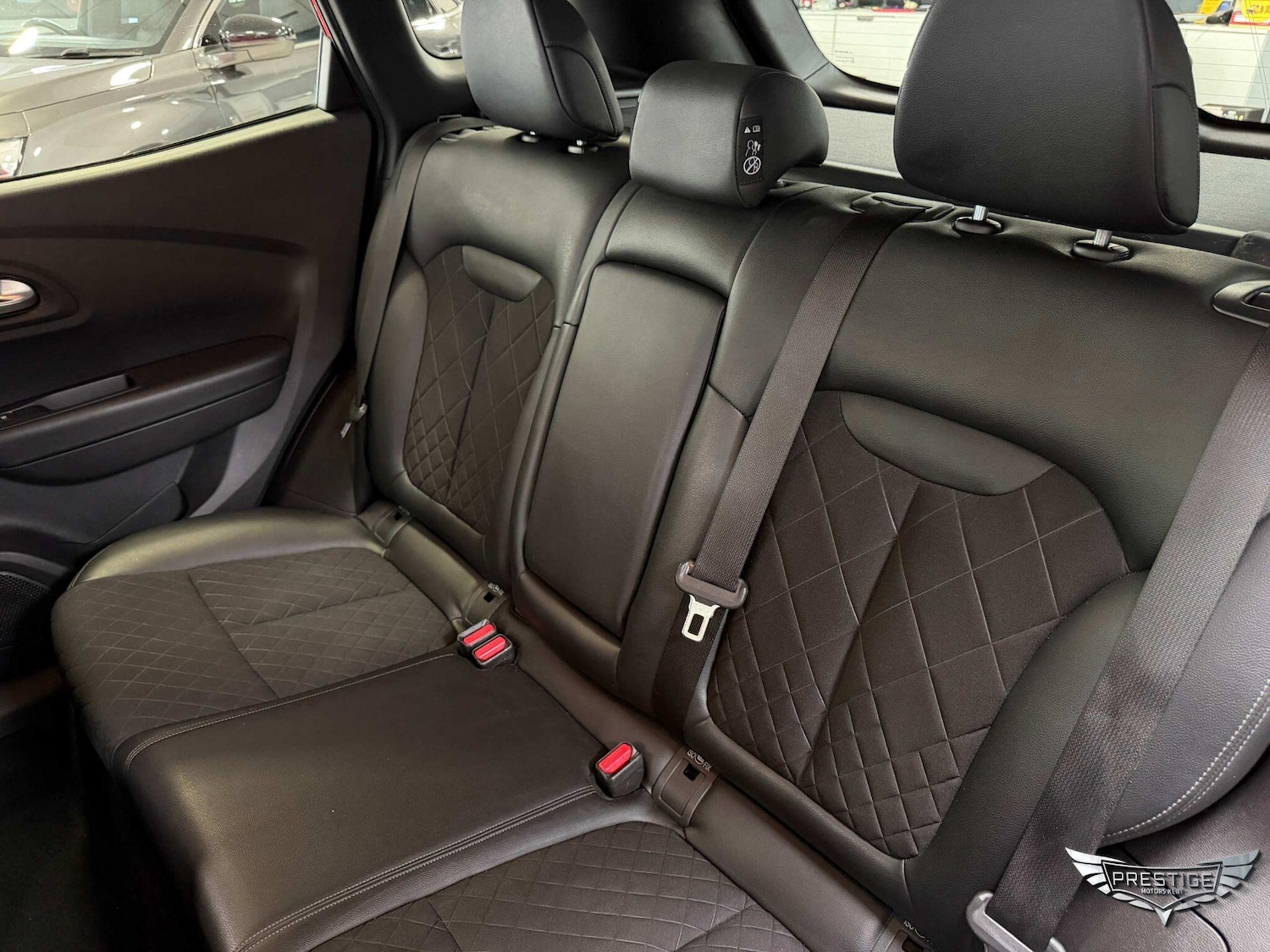 Used Renault Kadjar 2020 for sale - 77709890: Photo 21