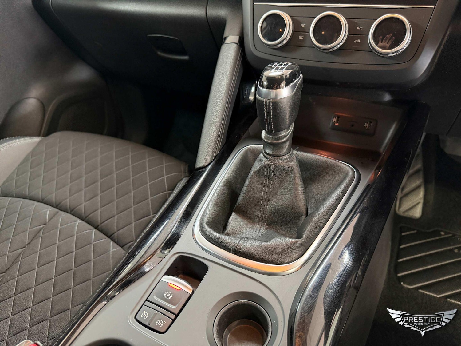 Used Renault Kadjar 2020 for sale - 77709890: Photo 24