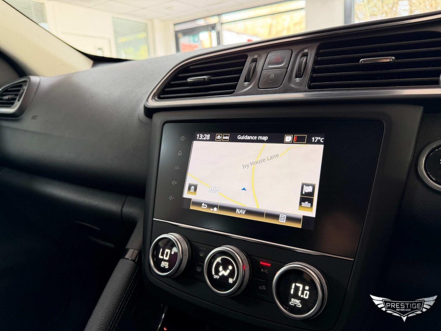 Used Renault Kadjar 2020 for sale - 77709890: Photo 27