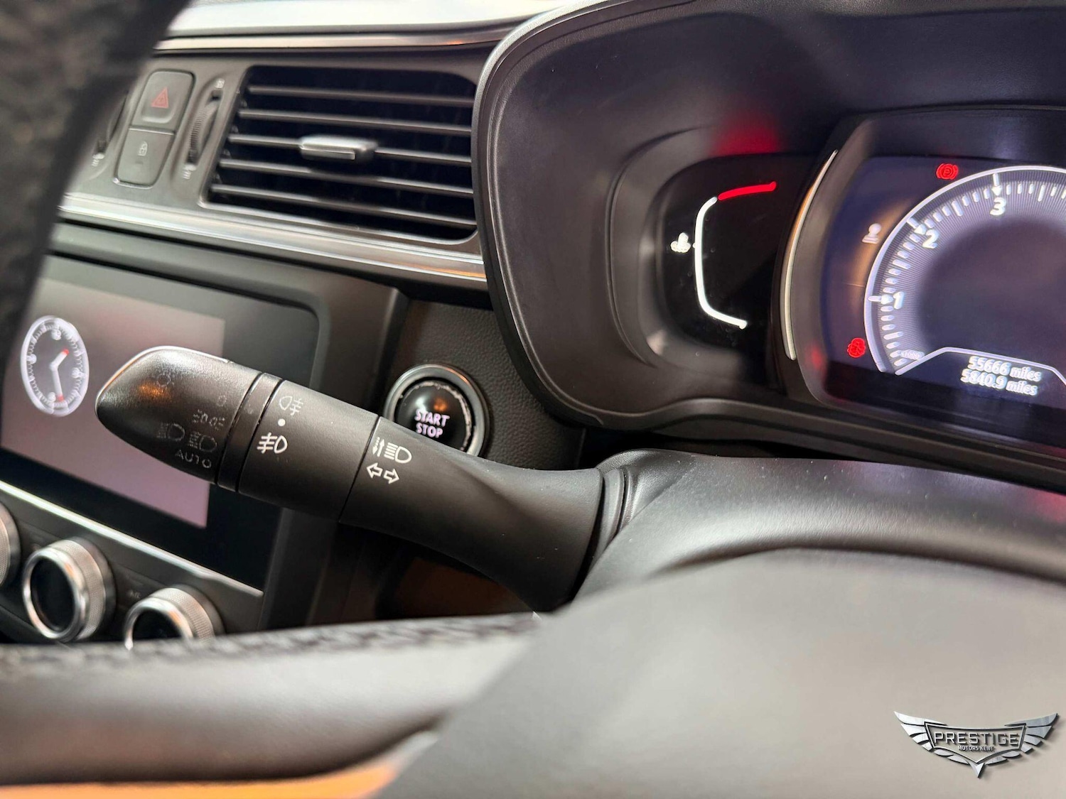 Used Renault Kadjar 2020 for sale - 77709890: Photo 51