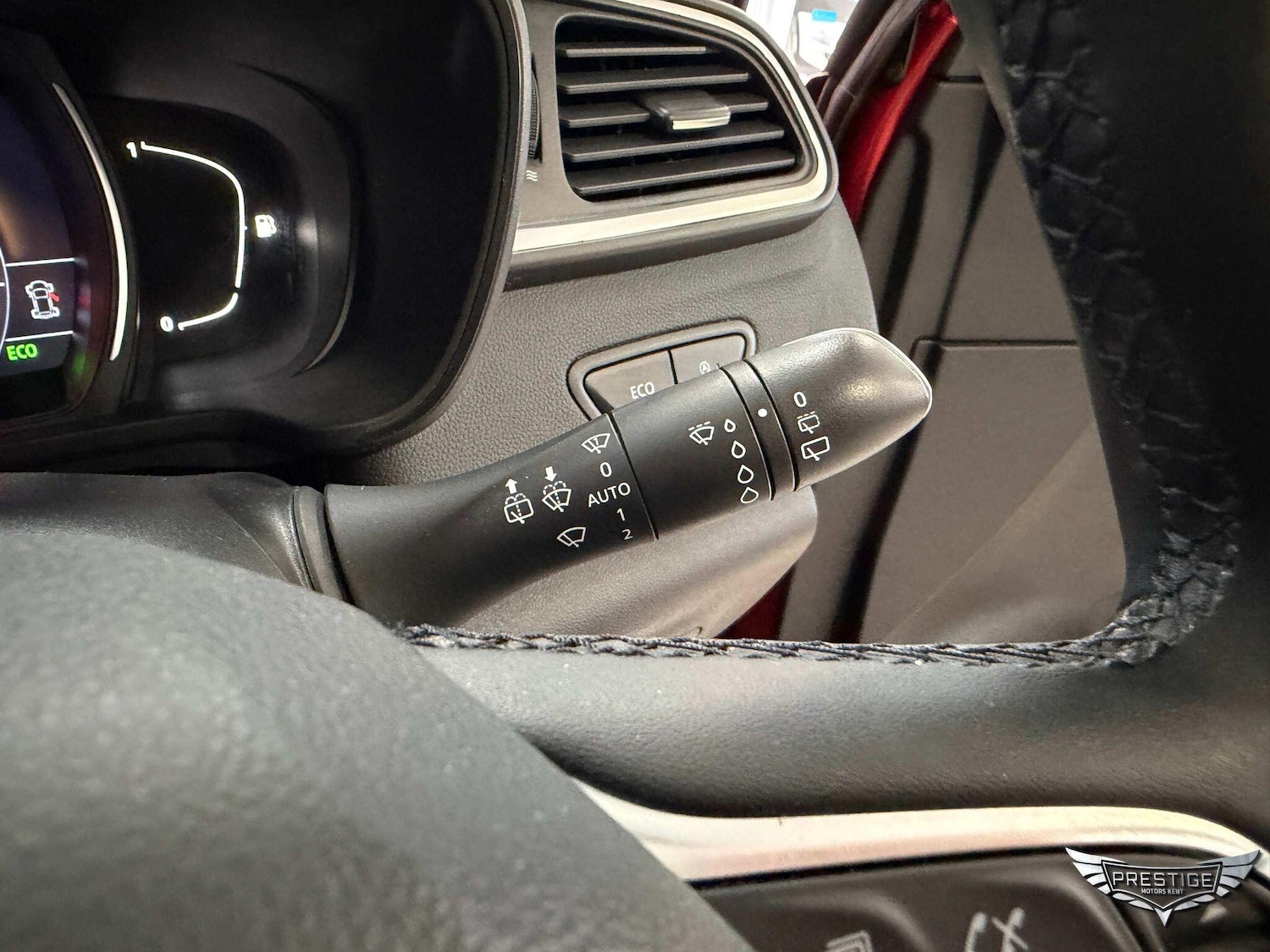 Used Renault Kadjar 2020 for sale - 77709890: Photo 52