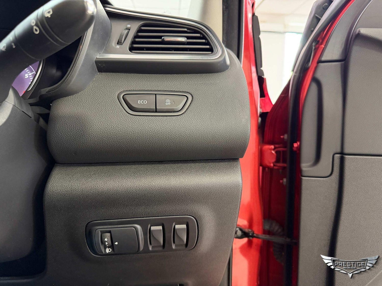 Used Renault Kadjar 2020 for sale - 77709890: Photo 53