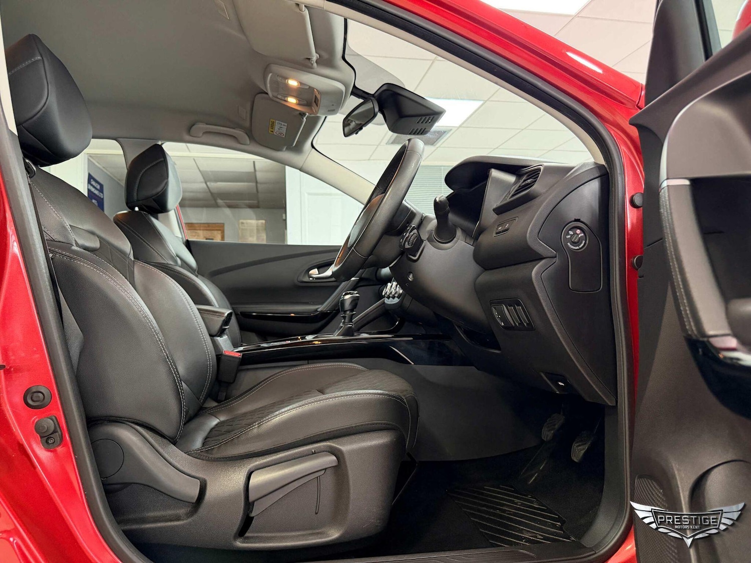 Used Renault Kadjar 2020 for sale - 77709890: Photo 54