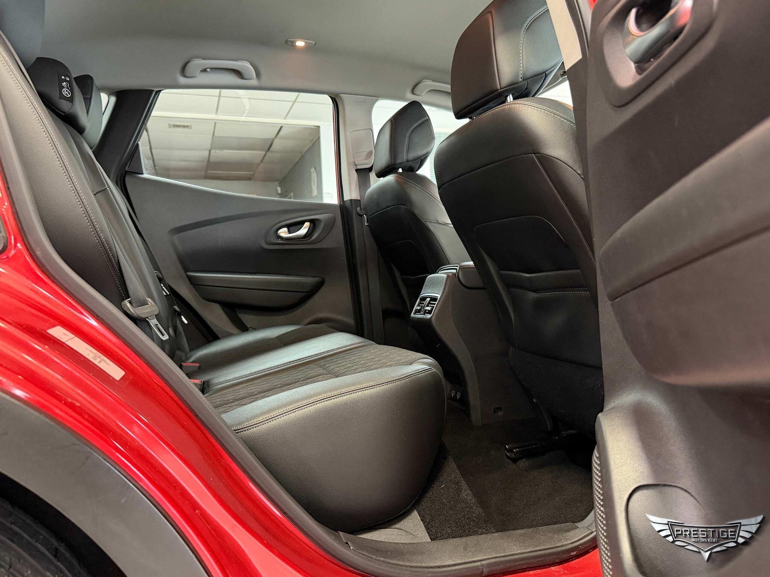 Used Renault Kadjar 2020 for sale - 77709890: Photo 55