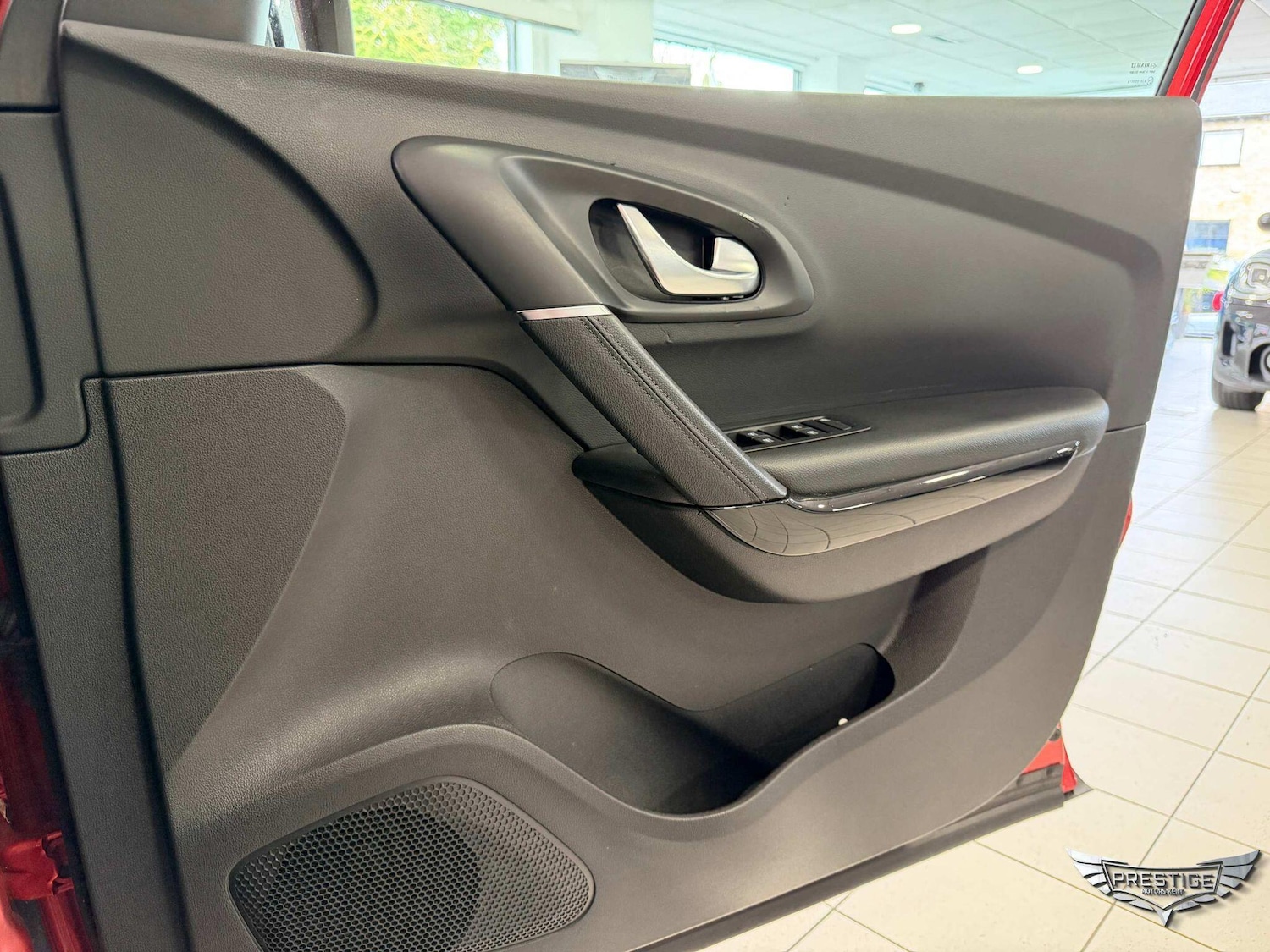 Used Renault Kadjar 2020 for sale - 77709890: Photo 78