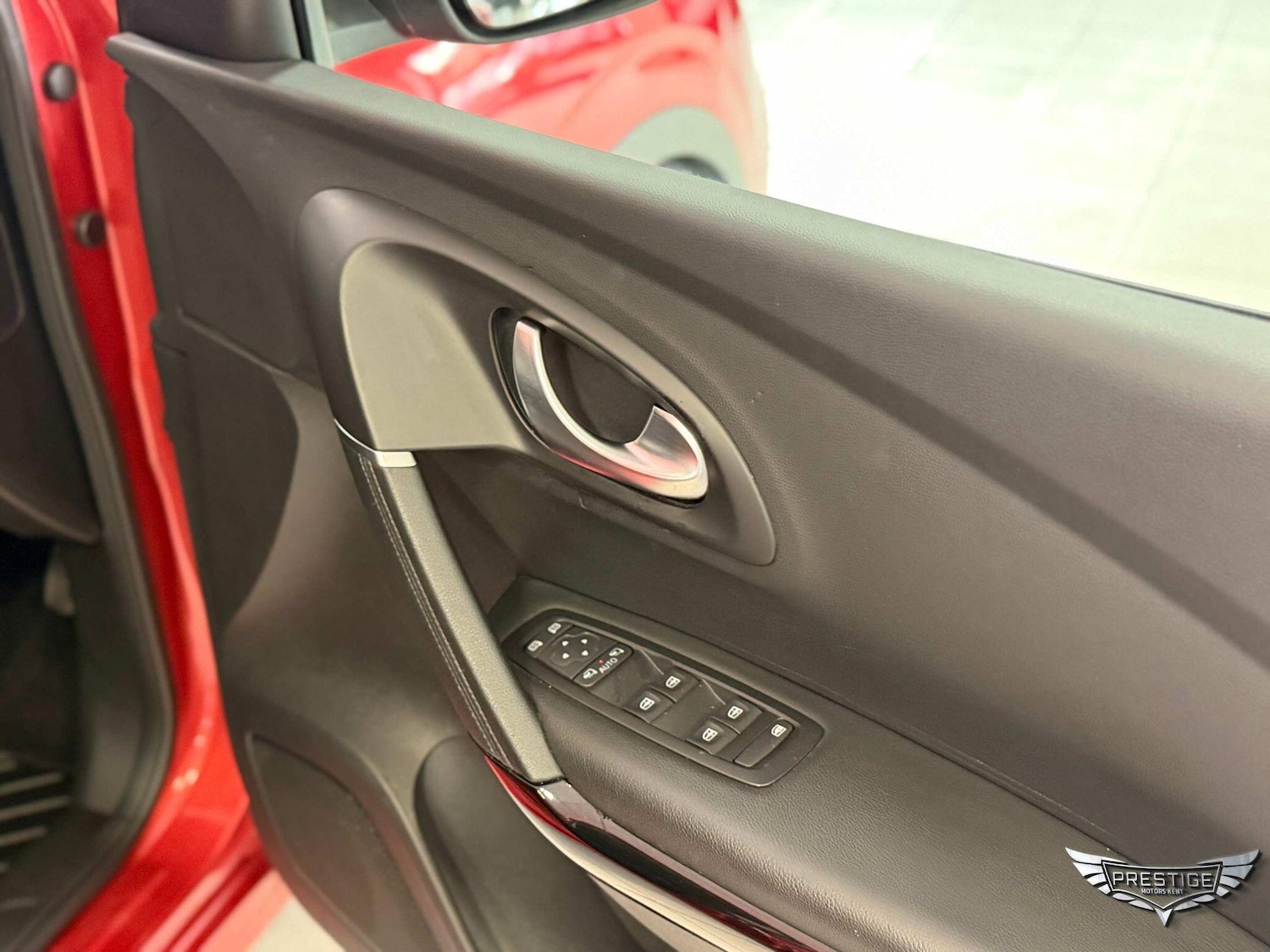 Used Renault Kadjar 2020 for sale - 77709890: Photo 79